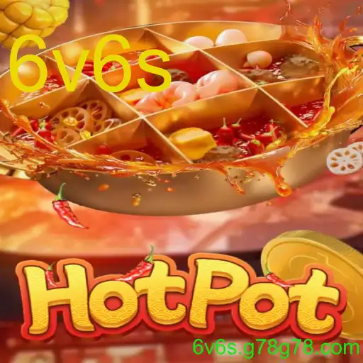 Hotpot