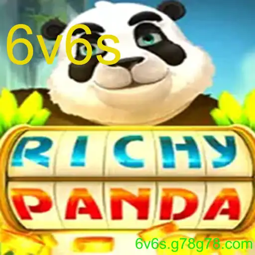 RichyPanda